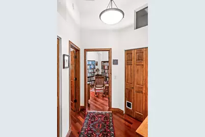212 N Center Street #401, Bloomington, IL 61701 - Photo 36