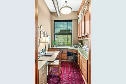212 N Center Street #401, Bloomington, IL 61701 - Photo 24