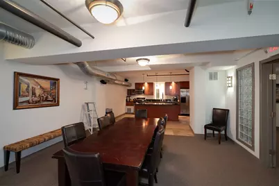 212 N Center Street #401, Bloomington, IL 61701 - Photo 46