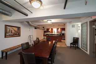 212 N Center St, Bloomington, IL 61701 - Photo 46