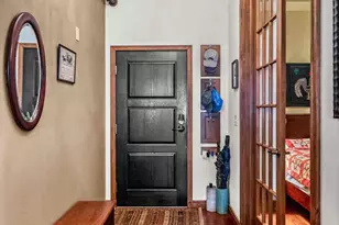 212 N Center St, Bloomington, IL 61701 - Photo 2
