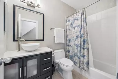 2318 W Wolfram Street, Chicago, IL 60618 - Photo 26