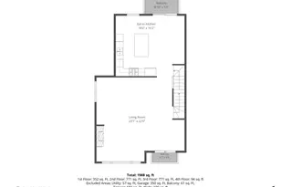 2318 W Wolfram St, Chicago, IL 60618 - Photo 32