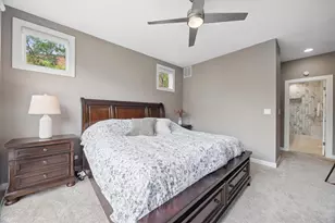 2318 W Wolfram St, Chicago, IL 60618 - Photo 20