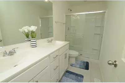 2204 Venture Drive, Schaumburg, IL 60173 - Photo 14