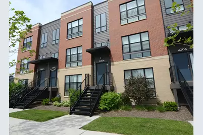 2204 Venture Drive, Schaumburg, IL 60173 - Photo 1