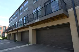 2204 Venture Dr, Schaumburg, IL 60173 - Photo 20