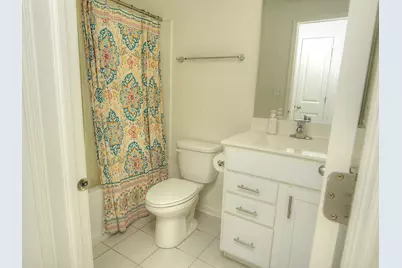 2204 Venture Drive, Schaumburg, IL 60173 - Photo 18