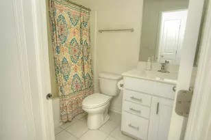 2204 Venture Dr, Schaumburg, IL 60173 - Photo 18