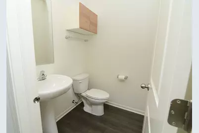 2204 Venture Drive, Schaumburg, IL 60173 - Photo 10