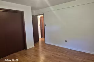 5855 W Higgins Ave, Chicago, IL 60630 - Photo 12