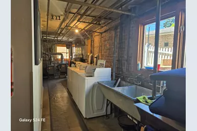 5855 W Higgins Avenue #GF, Chicago, IL 60630 - Photo 26