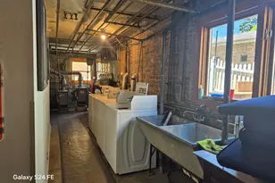 5855 W Higgins Ave, Chicago, IL 60630 - Photo 26
