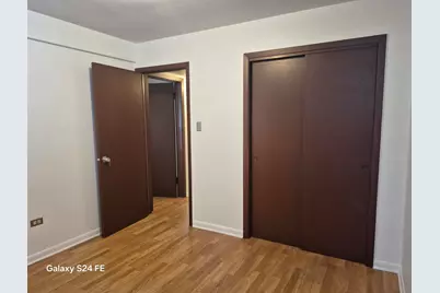 5855 W Higgins Avenue #GF, Chicago, IL 60630 - Photo 18