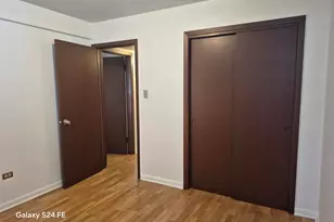 5855 W Higgins Ave, Chicago, IL 60630 - Photo 18