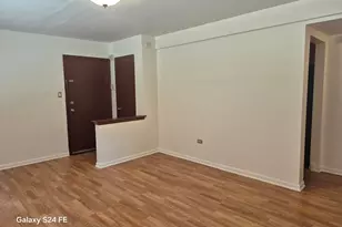 5855 W Higgins Ave, Chicago, IL 60630 - Photo 6