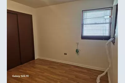 5855 W Higgins Avenue #GF, Chicago, IL 60630 - Photo 20