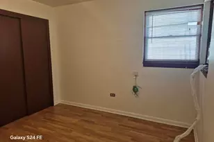 5855 W Higgins Ave, Chicago, IL 60630 - Photo 20