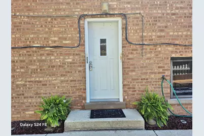 5855 W Higgins Avenue #GF, Chicago, IL 60630 - Photo 28