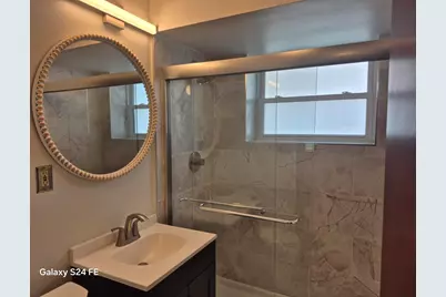 5855 W Higgins Avenue #GF, Chicago, IL 60630 - Photo 22