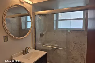 5855 W Higgins Ave, Chicago, IL 60630 - Photo 22