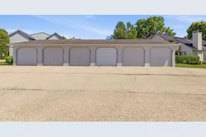 648 Mitchell Court, Gurnee, IL 60031 - Photo 16