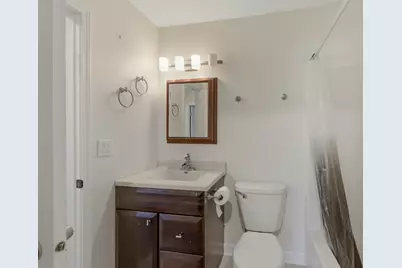 648 Mitchell Court, Gurnee, IL 60031 - Photo 6