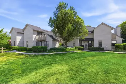 648 Mitchell Court, Gurnee, IL 60031 - Photo 14