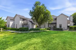 648 Mitchell Ct, Gurnee, IL 60031 - Photo 14