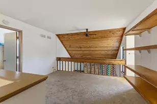 648 Mitchell Ct, Gurnee, IL 60031 - Photo 10