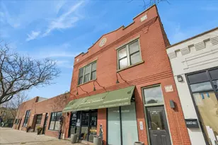 5414 N Broadway St, Chicago, IL 60640 - Photo 1