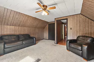 5547 Fairway Dr, Crestwood, IL 60418 - Photo 20