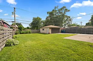 5547 Fairway Dr, Crestwood, IL 60418 - Photo 26