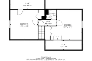 5547 Fairway Dr, Crestwood, IL 60418 - Photo 34