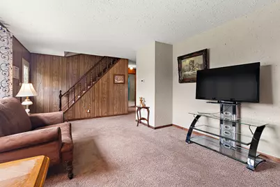 5547 Fairway Drive, Crestwood, IL 60418 - Photo 6