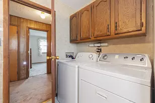 5547 Fairway Dr, Crestwood, IL 60418 - Photo 18
