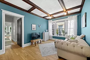 4517 N Ashland Ave, Chicago, IL 60640 - Photo 8