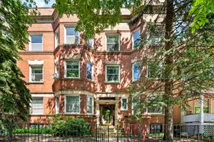 4517 N Ashland Ave, Chicago, IL 60640 - Photo 1