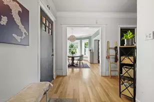 4517 N Ashland Ave, Chicago, IL 60640 - Photo 2