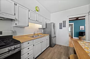 4517 N Ashland Ave, Chicago, IL 60640 - Photo 12