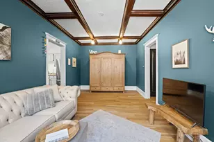 4517 N Ashland Ave, Chicago, IL 60640 - Photo 10