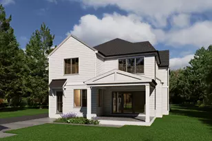 11 Arthur Ave, Clarendon Hills, IL 60514 - Photo 2