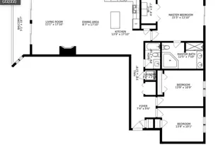 2236 W Armitage Ave, Chicago, IL 60647 - Photo 14