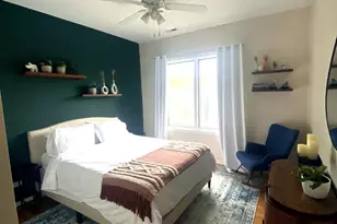 2236 W Armitage Ave, Chicago, IL 60647 - Photo 8