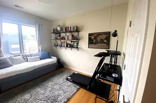 2236 W Armitage Ave, Chicago, IL 60647 - Photo 10