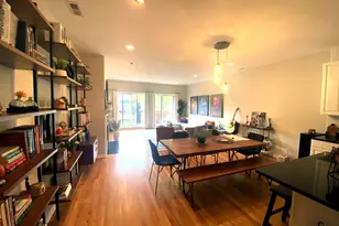 2236 W Armitage Ave, Chicago, IL 60647 - Photo 4