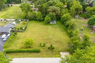 16655 W Applewood Ct, Gurnee, IL 60031 - Photo 1