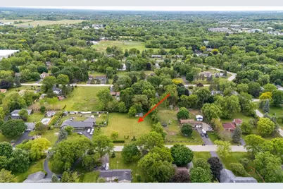 16655 W Applewood Court, Gurnee, IL 60031 - Photo 6
