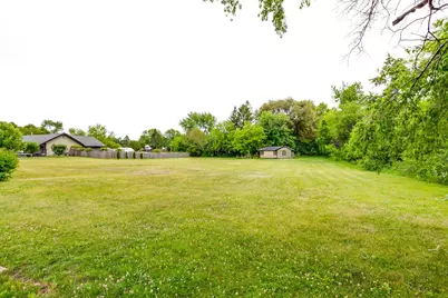 16655 W Applewood Court, Gurnee, IL 60031 - Photo 16