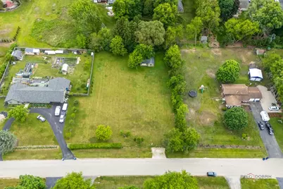 16655 W Applewood Court, Gurnee, IL 60031 - Photo 12